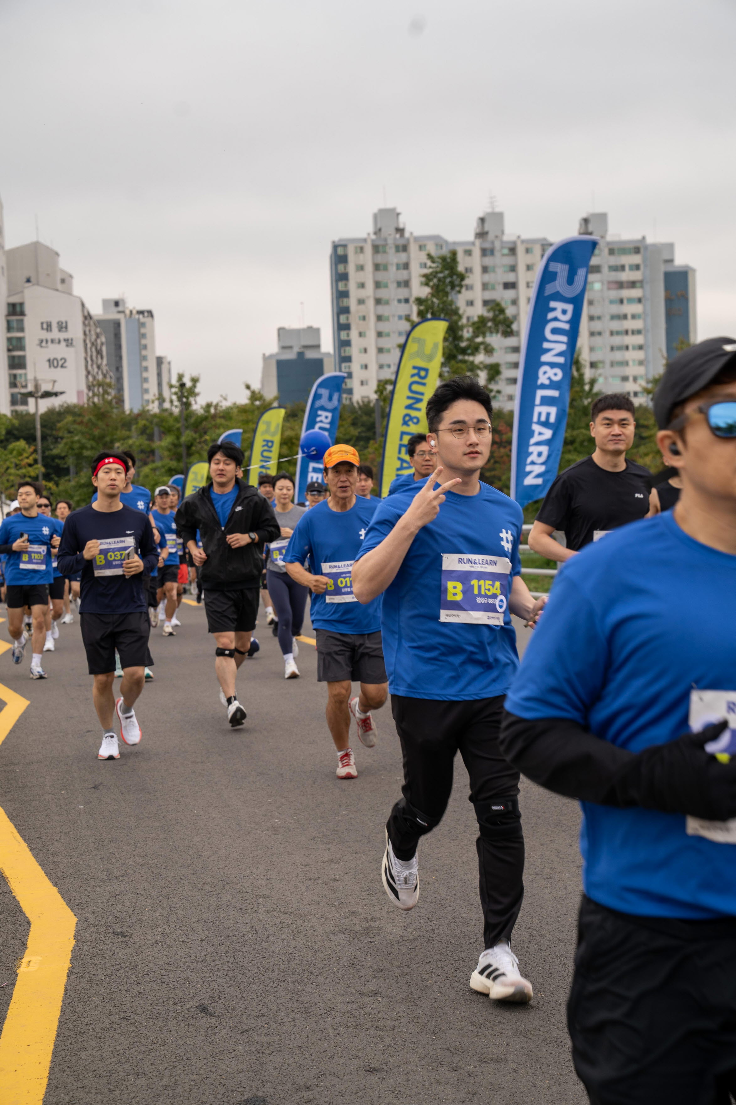 Run&Learn_1 (019).jpg